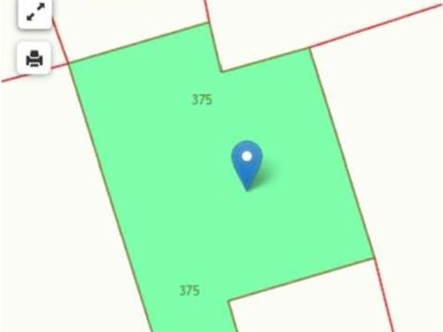 Дом продажа в Башкортостан Респ