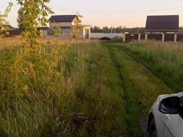 Дом продажа в Зенит, Архангельское