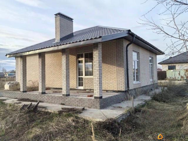 Дом продажа в Ульяновская область
