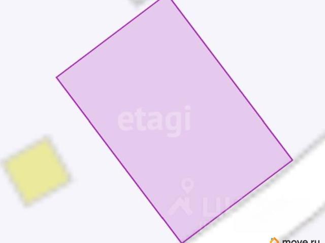 Дом продажа в Зенит, Архангельское