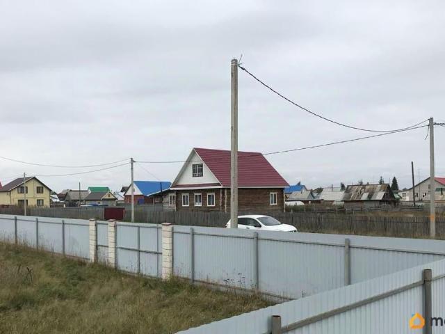 Дом продажа в Башкортостан Респ