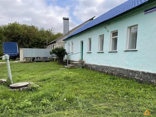Дом продажа в Архангельское, Елецкий район