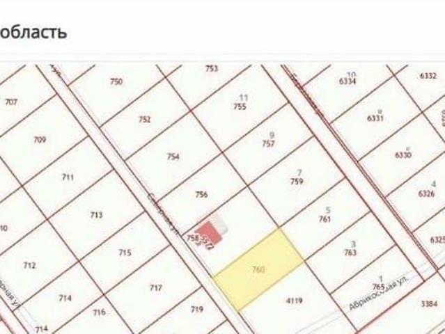 Дом продажа в Зенит, Архангельское