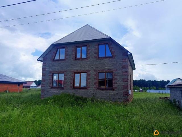 Дом продажа в Башкортостан Респ