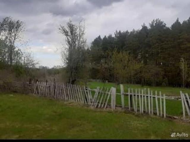 Дом продажа в Архангельское, Архангельский район