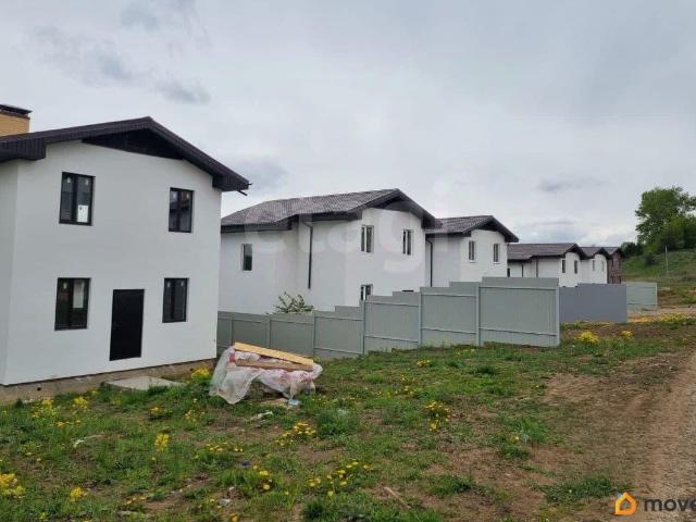 Дом продажа в Алексинский Р-н, Тульская область