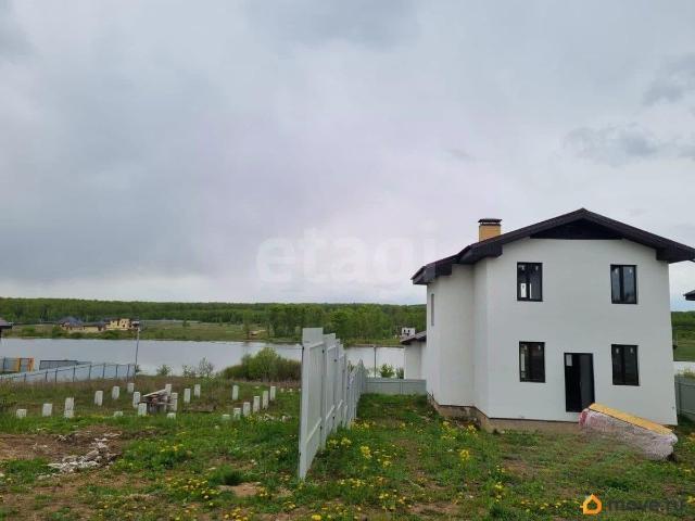 Дом продажа в Алексинский Р-н, Тульская область