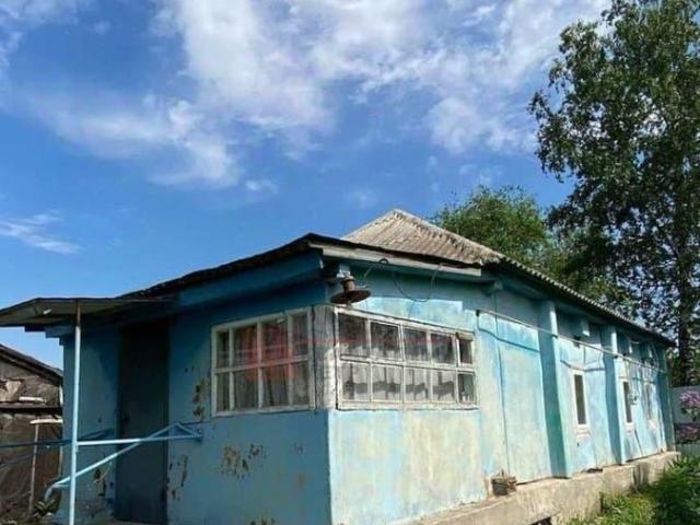 Дом продажа в Белгородская область