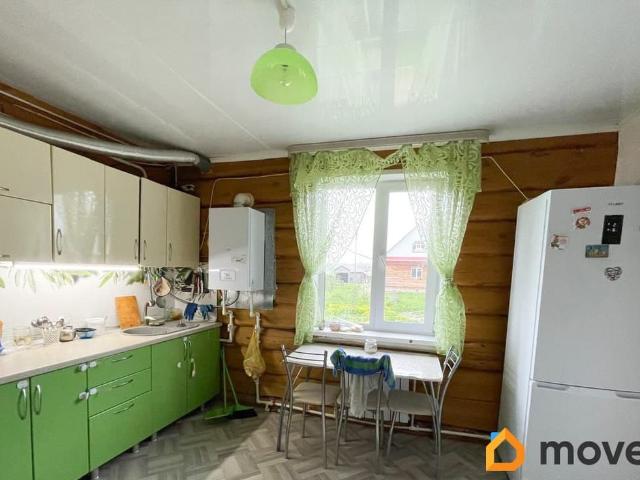 Дом продажа в Красногорский Р-н