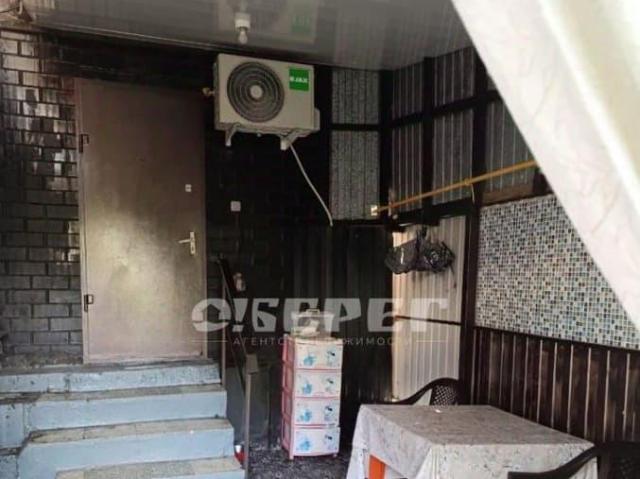 Дом продажа в Архипо-осиповка С, Краснодарский Край