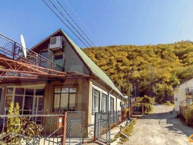 Дом продажа в Архипо-осиповка С, Краснодарский Край