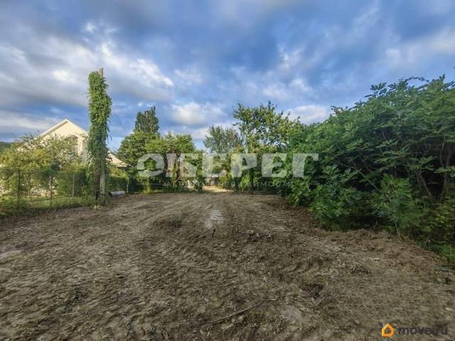 Дом продажа в Архипо-осиповка С, Краснодарский Край
