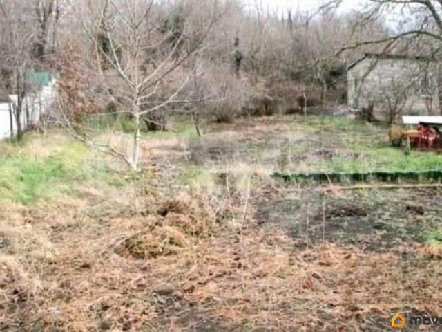 Дом продажа в Архипо-осиповка С, Краснодарский Край