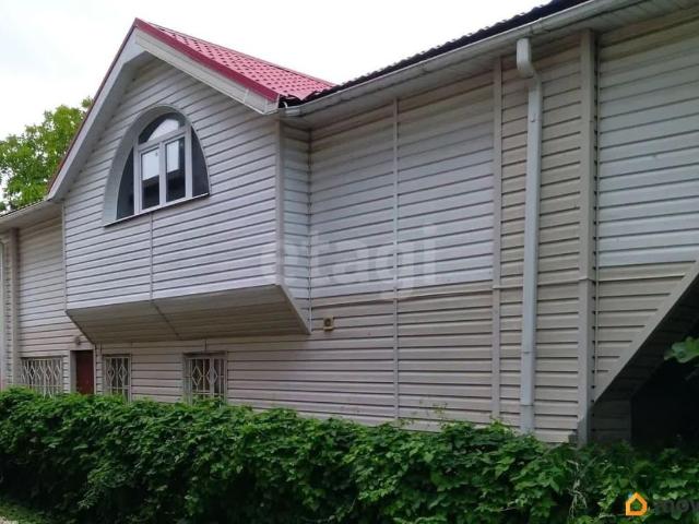 Дом продажа в Архипо-осиповка С, Краснодарский Край