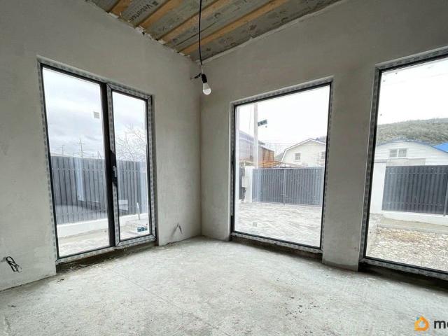 Дом продажа в Архипо-осиповка С, Краснодарский Край