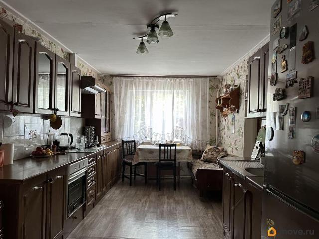 Дом продажа в Архипо-осиповка С, Краснодарский Край