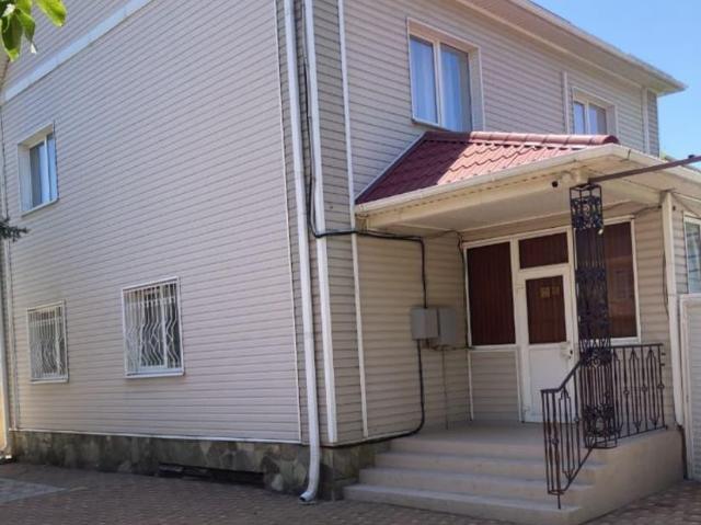 Дом продажа в Архипо-осиповка С, Краснодарский Край