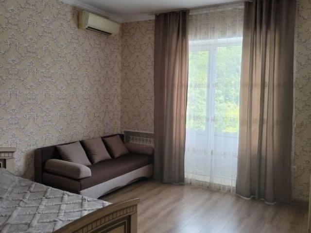 Дом продажа в Архипо-осиповка С, Краснодарский Край