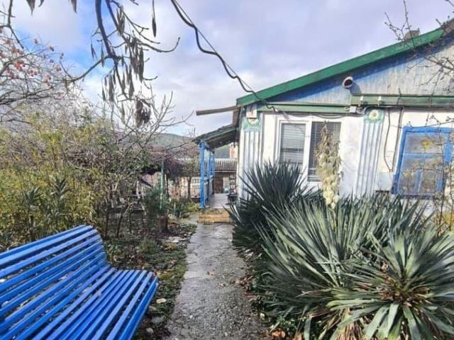 Дом продажа в Архипо-осиповка С, Краснодарский Край