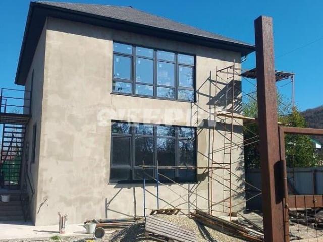 Дом продажа в Архипо-осиповка С, Краснодарский Край
