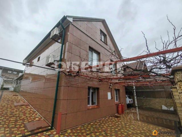 Дом продажа в Архипо-осиповка С, Краснодарский Край