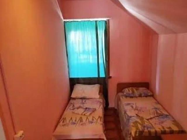 Дом продажа в Архипо-осиповка С, Краснодарский Край