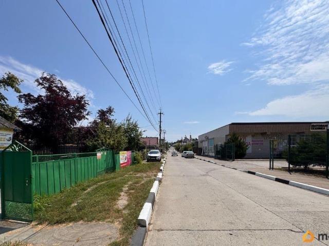 Дом продажа в Архипо-осиповка С, Краснодарский Край