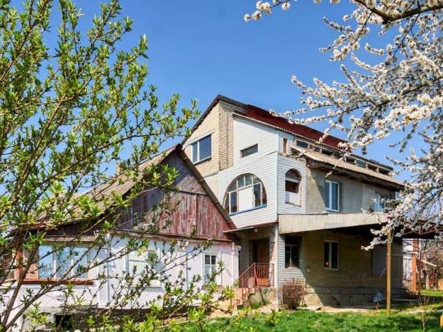 Дом продажа в Архипо-осиповка С, Краснодарский Край