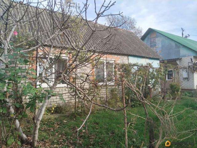 Дом продажа в Архипо-осиповка С, Краснодарский Край