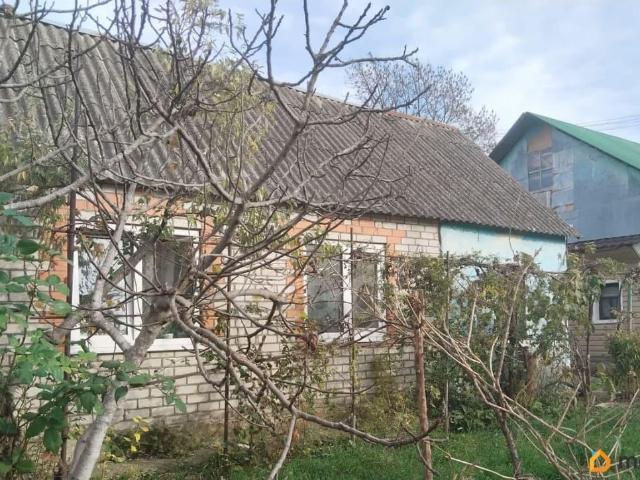 Дом продажа в Архипо-осиповка С, Краснодарский Край