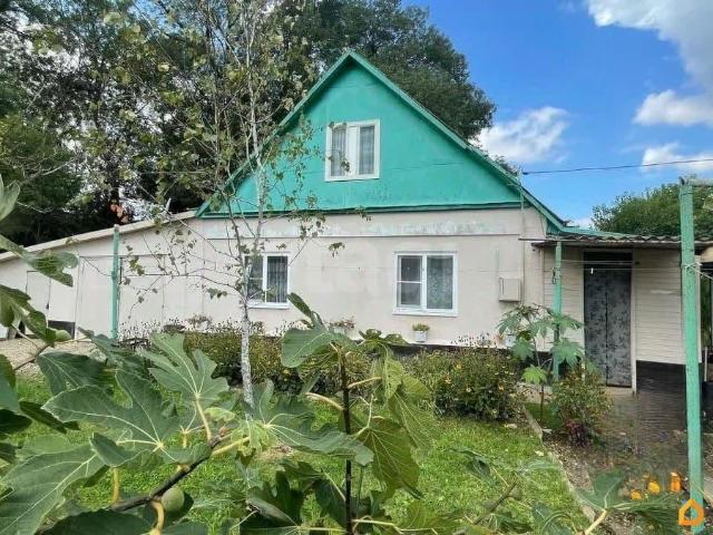 Дом продажа в Архипо-осиповка С, Краснодарский Край
