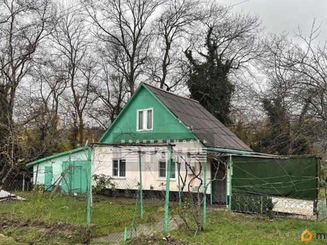 Дом продажа в Архипо-осиповка С, Краснодарский Край