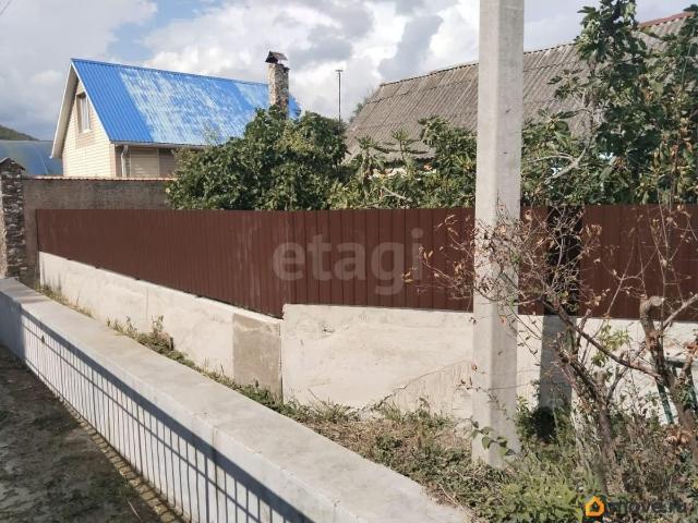 Дом продажа в Архипо-осиповка С, Краснодарский Край