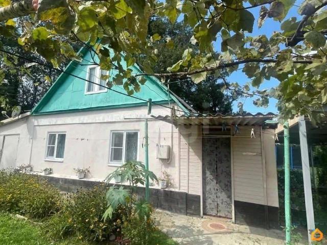 Дом продажа в Архипо-осиповка С, Краснодарский Край