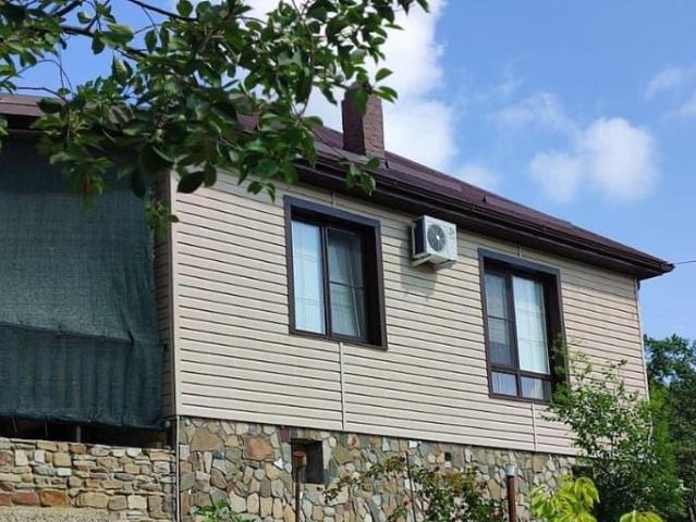 Дом продажа в Архипо-осиповка С, Краснодарский Край