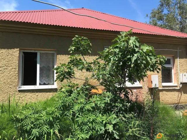 Дом продажа в Архипо-осиповка С, Краснодарский Край