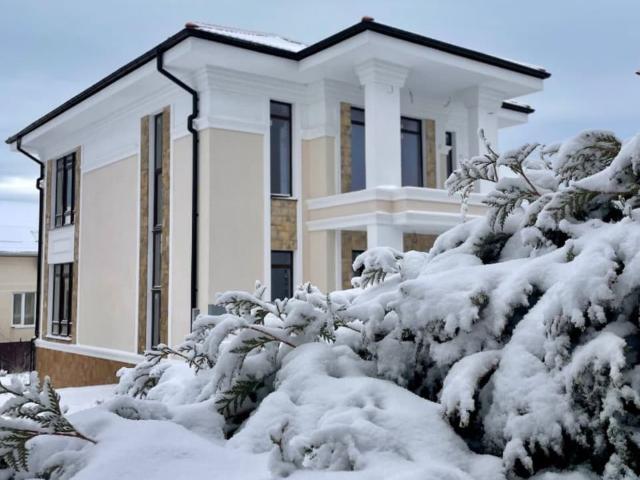 Дом продажа в Архипо-осиповка С, Краснодарский Край