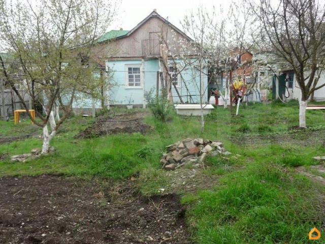 Дом продажа в Архипо-осиповка С, Краснодарский Край