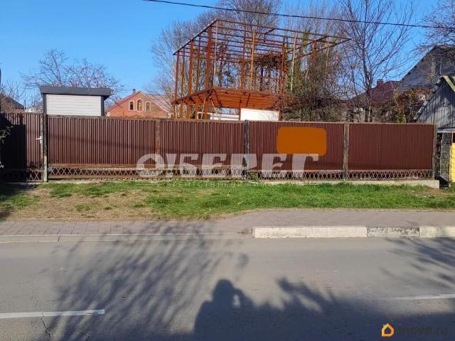 Дом продажа в Архипо-осиповка С, Краснодарский Край