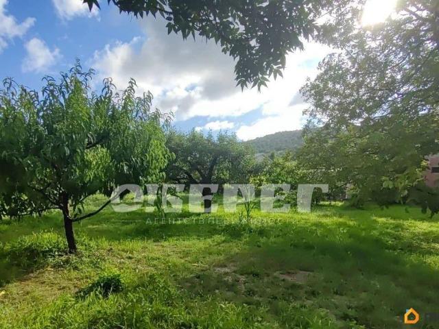 Дом продажа в Архипо-осиповка С, Краснодарский Край