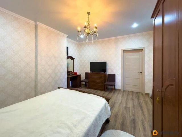 Дом продажа в Архипо-осиповка С, Краснодарский Край