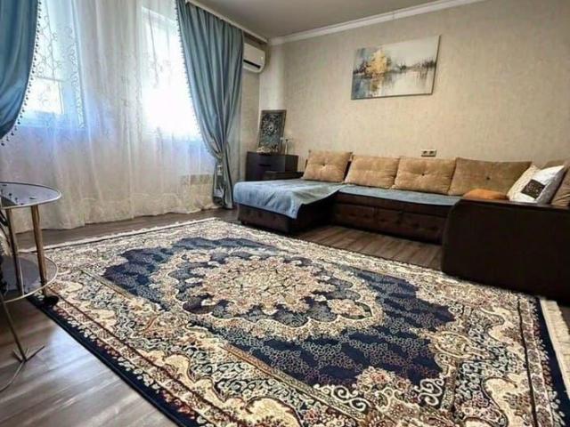 Дом продажа в Архипо-осиповка С, Краснодарский Край