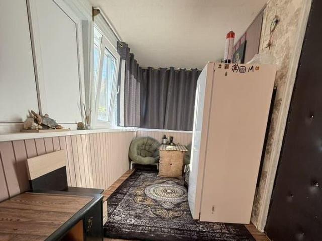 Дом продажа в Архипо-осиповка С, Краснодарский Край