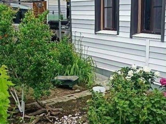 Дом продажа в Архипо-осиповка С, Краснодарский Край