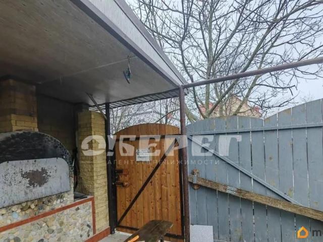 Дом продажа в Архипо-осиповка С, Краснодарский Край