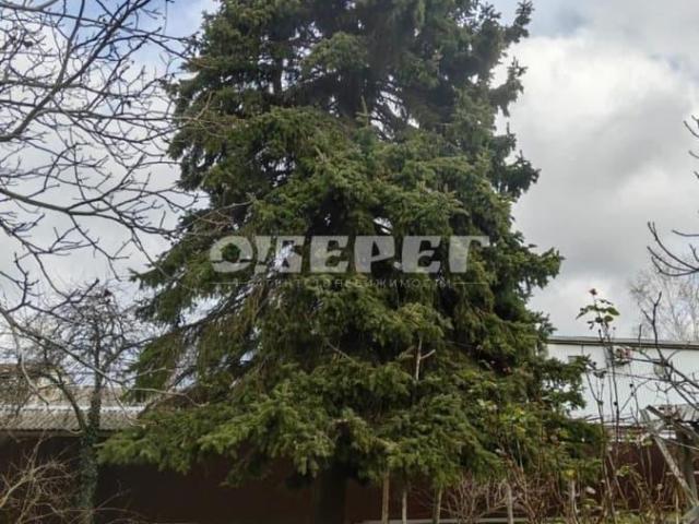 Дом продажа в Архипо-Осиповка, городской округ Геленджик