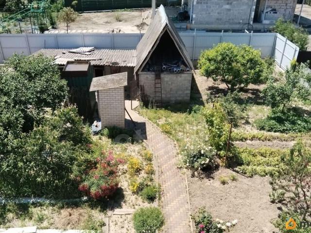 Дом продажа в Архипо-осиповка С, Краснодарский Край