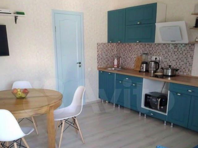 Дом продажа в Архипо-осиповка С, Краснодарский Край