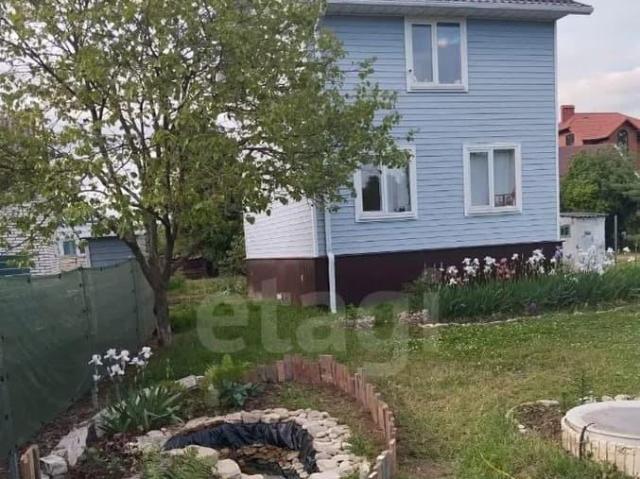 Дом продажа в Архипо-осиповка С, Краснодарский Край