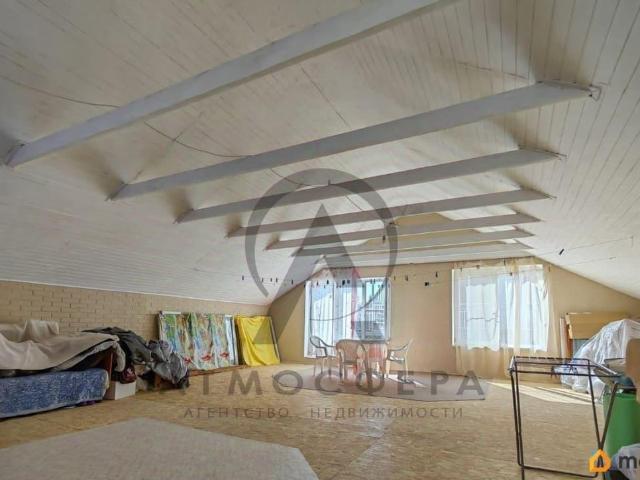Дом продажа в Архипо-осиповка С, Краснодарский Край